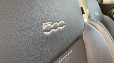 Fiat 500 1.0 Mild Hybrid Hey Google 3dr Petrol Hatchback